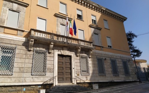 Comune, si dimette l’assessore alla Polizia Locale Massimo Sulli