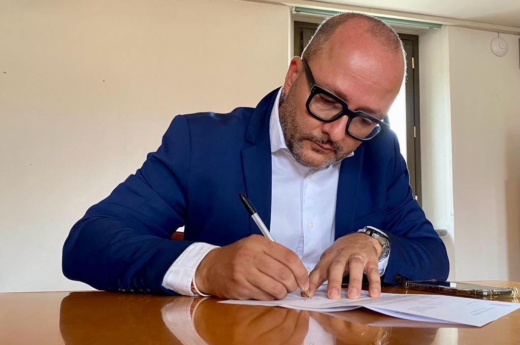 Concorezzo, più sicurezza in città: nuovi controlli e presidi sul territorio