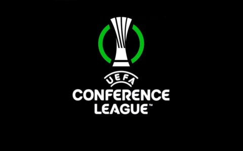 Conference League, si comincia con la prima sfida in Lussemburgo (sarà un lungo viaggio)