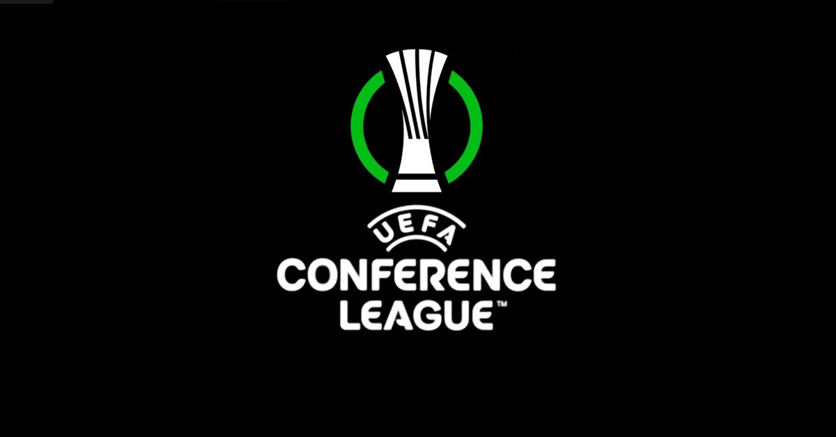 Conference League, si comincia con la prima sfida in Lussemburgo (sarà un lungo viaggio)