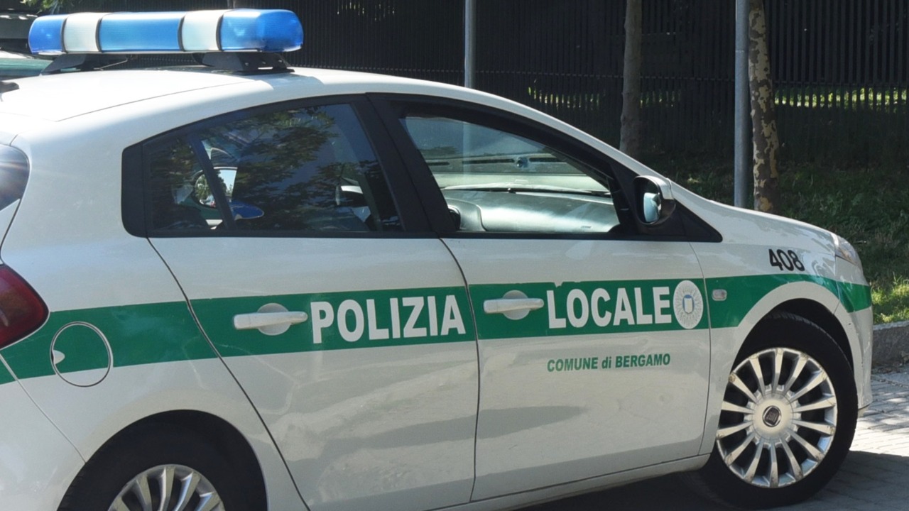 Controlli in stazione a Bergamo: arrestato trentenne già ricercato