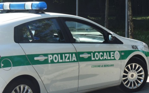 Controlli in stazione a Bergamo: arrestato trentenne già ricercato