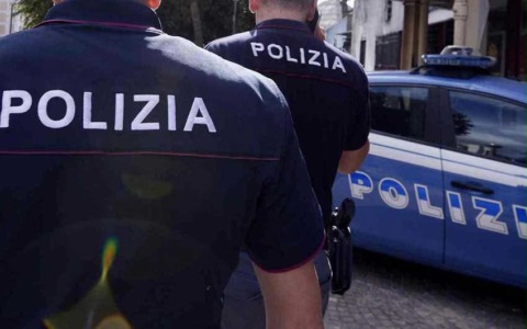 Controlli straordinari in città: denunciato un giovane e due allontanamenti per ubriachezza molesta