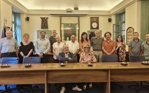 Convenzione Malpensa: provincia, comuni e Parco del Ticino insieme per il monitoraggio acustico
