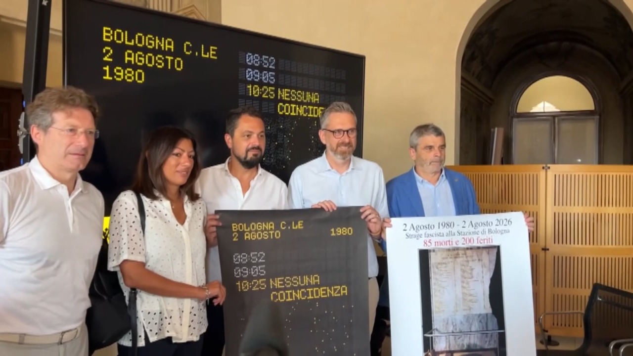 Corteo di Potere al Popolo domenica 2 agosto, Lepore: ‘Gestiremo tutto in democrazia, con non violenza’