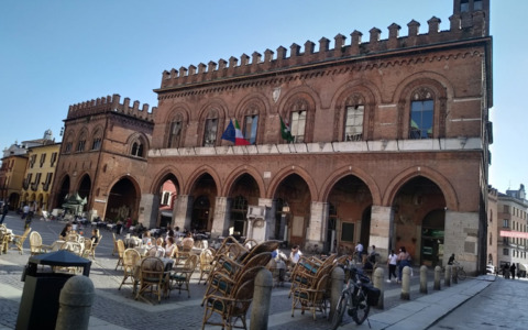 Cosa fare a Cremona e provincia nel weekend: eventi di sabato 18 e domenica 19 luglio 2026