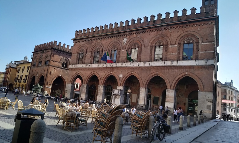 Cosa fare a Cremona e provincia nel weekend: eventi di sabato 18 e domenica 19 luglio 2026