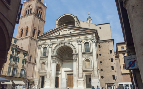 Cosa fare a Mantova e provincia nel weekend: eventi di sabato 18 e domenica 19 luglio 2026