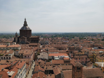 Cosa fare a Pavia e provincia nel weekend: eventi di sabato 11 e domenica 12 luglio 2026