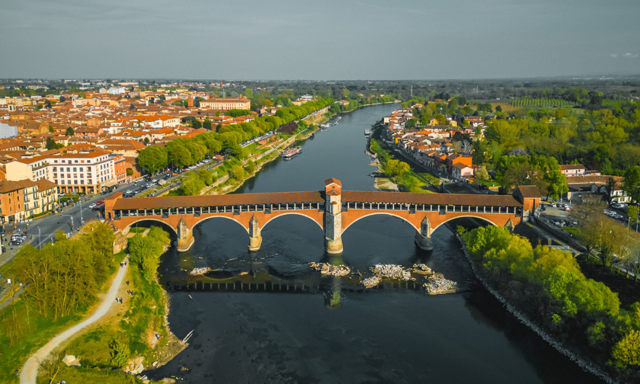 Cosa fare a Pavia e provincia nel weekend: eventi di sabato 18 e domenica 19 luglio 2026