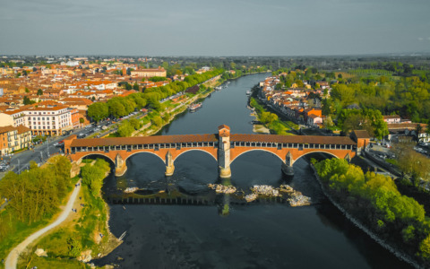 Cosa fare a Pavia e provincia nel weekend: eventi di sabato 18 e domenica 19 luglio 2026
