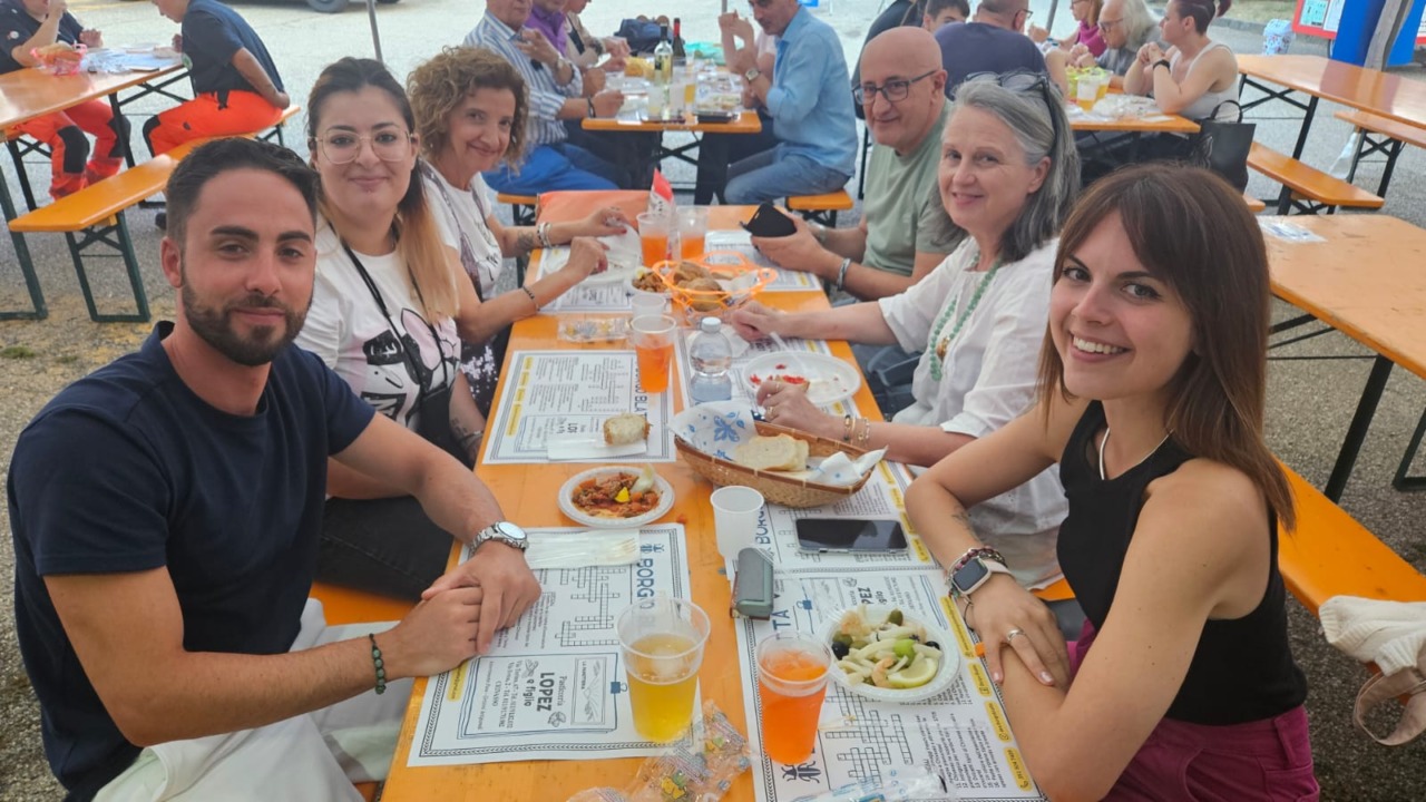 Cosa fare nel Chivassese e Vercellese: gli eventi del fine settimane di sabato 11 e domenica 12 luglio