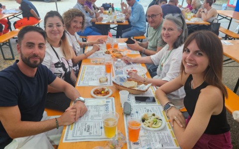 Cosa fare nel Chivassese e Vercellese: gli eventi del fine settimane di sabato 11 e domenica 12 luglio