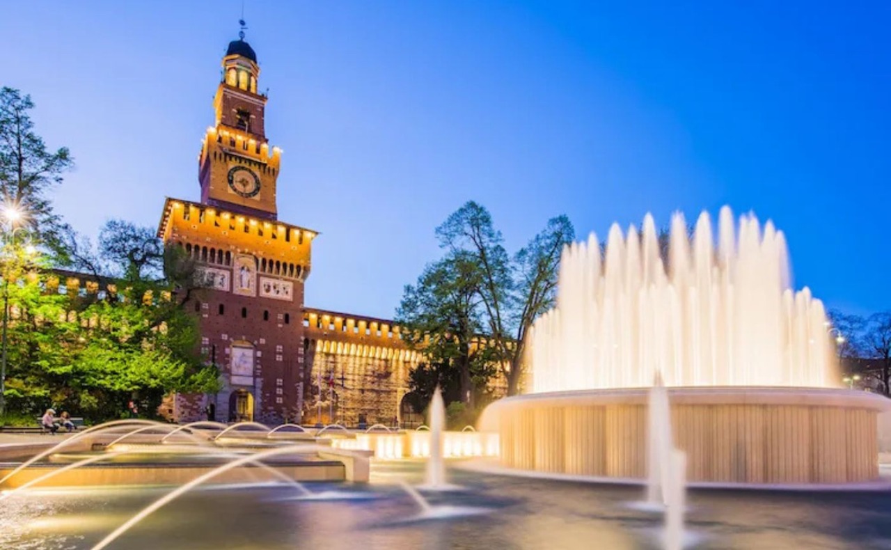 Cosa fare nel weekend a Milano: gli eventi di sabato 25 e domenica 26 luglio 2026