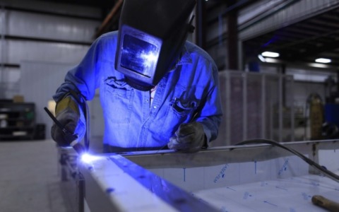 Cremona, cresce il numero delle imprese: nel secondo trimestre 2026 saldo positivo di 123 aziende