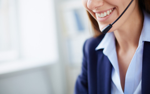 Crisi Call Center, sindacati in mobilitazione contro tagli e AI