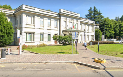 Curata a Lecce per un tumore inesistente: la verità scoperta a Pavia, maxi risarcimento ai familiari