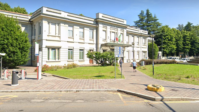 Curata a Lecce per un tumore inesistente: la verità scoperta a Pavia, maxi risarcimento ai familiari