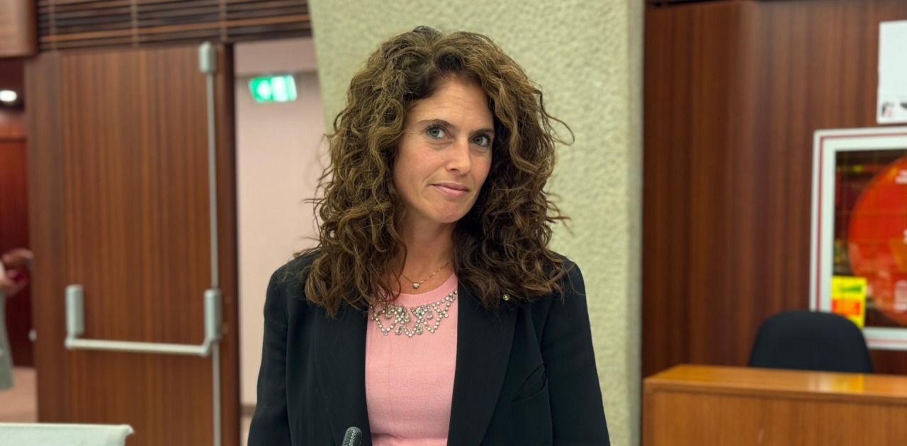 Danni del maltempo alle case Aler, da Regione 300mila euro per la manutenzione degli alloggi