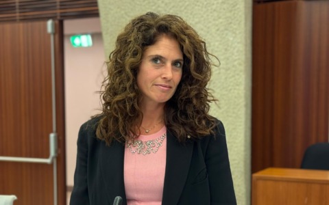 Danni del maltempo alle case Aler, da Regione 300mila euro per la manutenzione degli alloggi