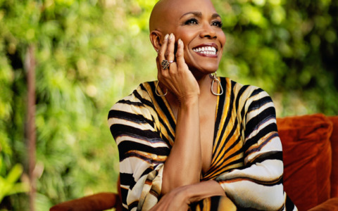 Dee Dee Bridgewater torna a Bergamo: al Lazzaretto una notte di grande jazz e impegno civile