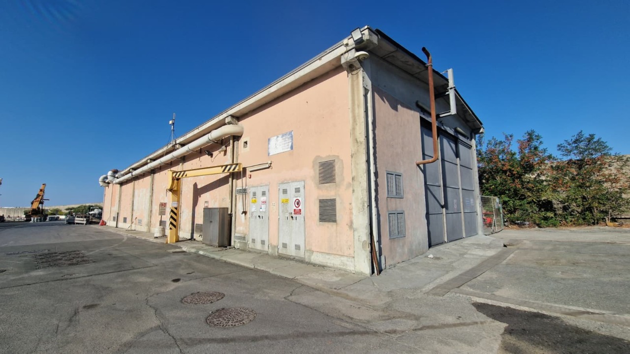 Depuratore di Lavagna, passo avanti decisivo: esito positivo del tavolo tecnico-istituzionale