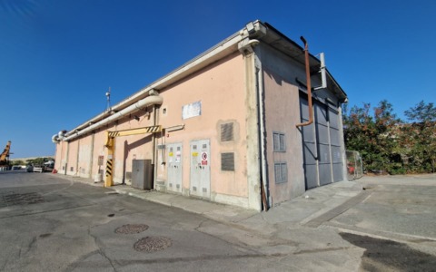 Depuratore di Lavagna, passo avanti decisivo: esito positivo del tavolo tecnico-istituzionale