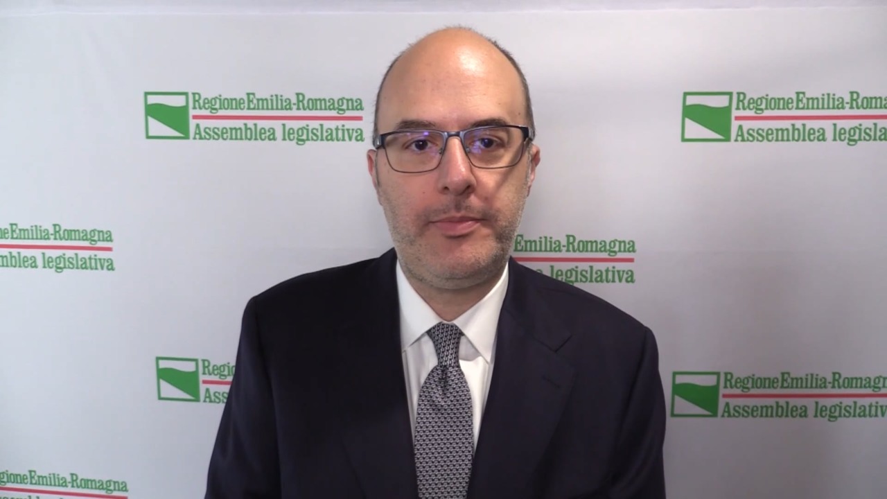 Disordini in centro, botta e risposta tra i consiglieri regionali di Pd e Fratelli d’Italia Critelli e Evangelisti