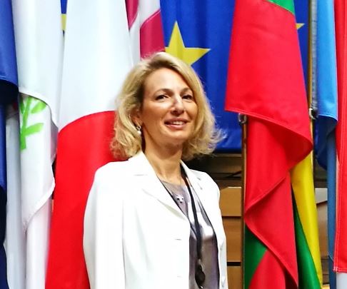 Dispositivi antiviolenza per le operatrici del trasporto pubblico