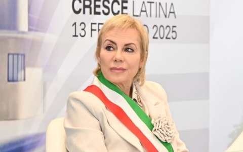 Domani alla Provincia l’incontro sull’emergenza carceri: “Diritti, clemenza e umanità”
