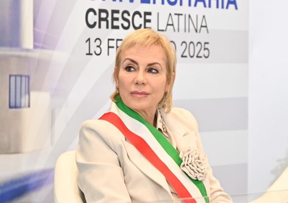 Domani alla Provincia l’incontro sull’emergenza carceri: “Diritti, clemenza e umanità”