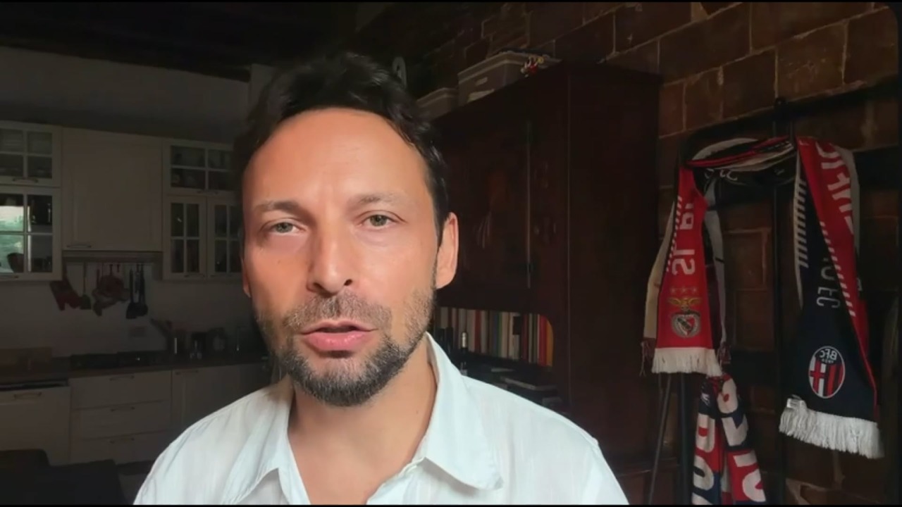 Dossier su odio social contro Lepore? Favia: “siamo alla follia”