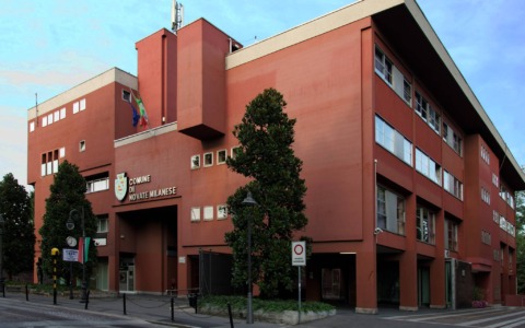 Due emendamenti al bilancio regionale, a Novate Milanese arrivano 250mila euro