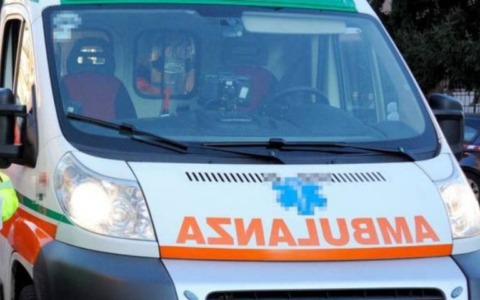 Due morti in poche ore sulle strade del modenese