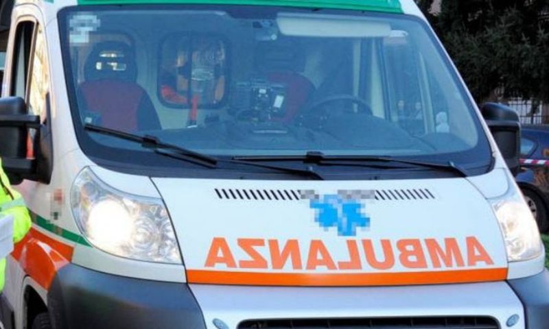 Due morti in poche ore sulle strade del modenese