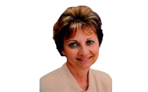 E’ morta la professoressa Angela “Mariuccia” Lotti Renda