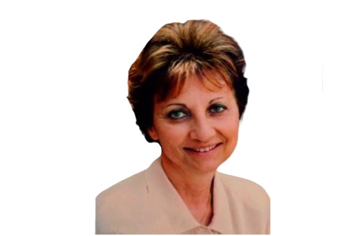 E’ morta la professoressa Angela “Mariuccia” Lotti Renda