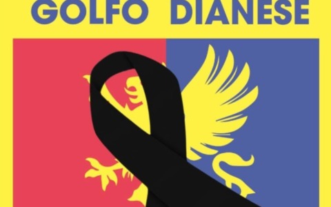 E’ morto a 50 anni Mirko Pissarello, il barista di Diano che per sedici anni ha combattuto con la Sla