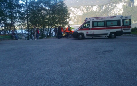 Suello piange Donato Frigerio: domani pomeriggio il funerale