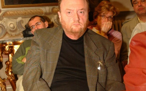 E’ morto Gino Sala, una vita per la politica e il sindacato