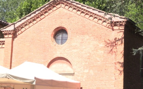Ecco i lefebvriani di Bologna: scisma e sorrisi rigorosamente in latino