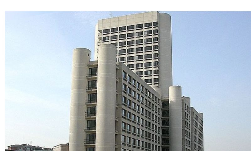 Edilizia sanitaria regionale: al via il piano degli investimenti