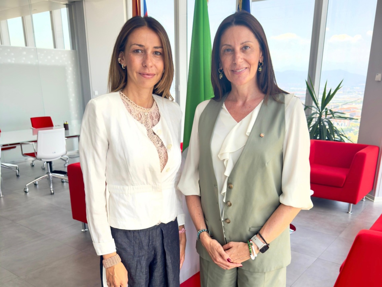 Edisu Piemonte: erogata la seconda rata della borsa di studio per i beneficiari del Bando 2025/26