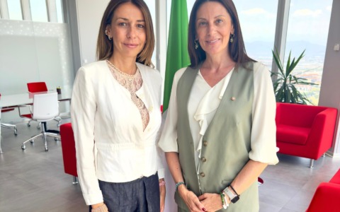 Edisu Piemonte: erogata la seconda rata della borsa di studio per i beneficiari del Bando 2025/26