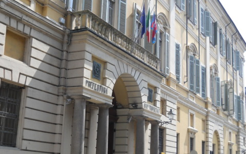 Elezioni provinciali Vercelli: accordo centrodestra e centrosinistra, scoppia la rivolta dei sindaci e delle opposizioni