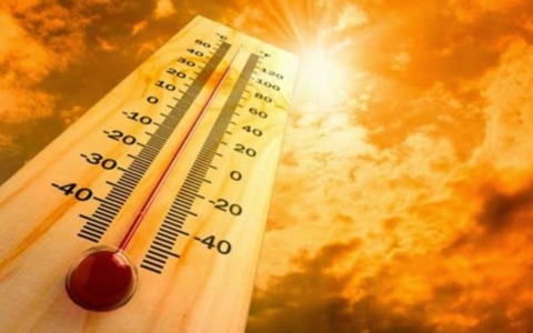 Emergenza ozono, l’Isola Bergamasca supera la soglia d’allarme: a Calusco d’Adda il dato peggiore della Lombardia