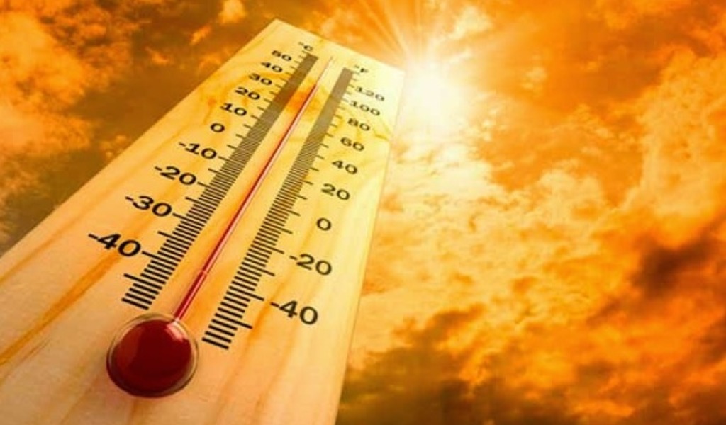 Emergenza ozono, l’Isola Bergamasca supera la soglia d’allarme: a Calusco d’Adda il dato peggiore della Lombardia