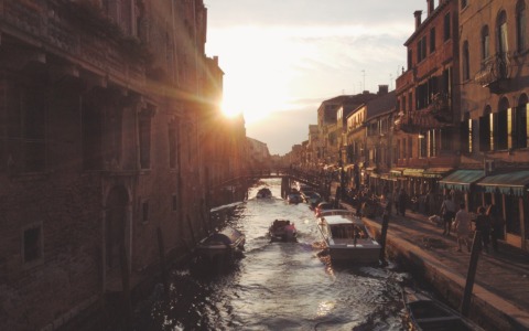 Estate 2026: tutti vogliono l’Italia, anche più di Spagna e Francia