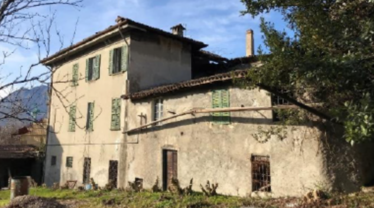 Ex Odobez di Lecco, via libera alla bonifica. Subito il Lotto 1,  quello seguente va rivisto