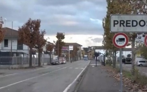 Fa discutere la collocazione del futuro casello di Predosa sulla A26